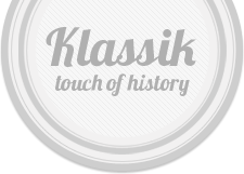 免费ddos在线攻击