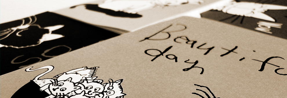 安卓ddos攻击工具